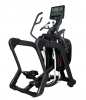   CardioPower PRO X700 -     -, 