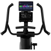  BowFlex Max Trainer SEi  -     -, 