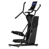  BowFlex Max Trainer SEi  -     -, 