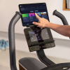  BowFlex Max Trainer SEi  -     -, 