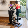  BowFlex Max Trainer SEi  -     -, 