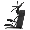  BowFlex Max Trainer SEi  -     -, 