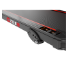 ������� ������� CardioPower S15 ������������� ������������� - �������� ������� ���������� ������� ������-�����, �����������
