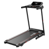 ������� ������� CardioPower S15 ������������� ������������� - �������� ������� ���������� ������� ������-�����, �����������