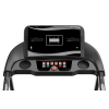 ������� ������� CardioPower S15 ������������� ������������� - �������� ������� ���������� ������� ������-�����, �����������