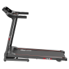 ������� ������� CardioPower S15 ������������� ������������� - �������� ������� ���������� ������� ������-�����, �����������