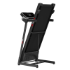 ������� ������� CardioPower S15 ������������� ������������� - �������� ������� ���������� ������� ������-�����, �����������