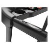 ������� ������� CardioPower S15 ������������� ������������� - �������� ������� ���������� ������� ������-�����, �����������
