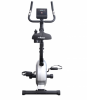   FITRONIX Silver Spirit -     -, 