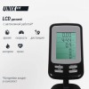 ���������������� ������������ ����-���� UNIX Fit SB-1100 PRO ���������� - �������� ������� ���������� ������� ������-�����, �����������