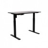   UNIX Fit Wood E-Desk proven quality -     -, 