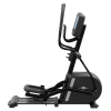   CardioPower PRO XE350  -     -, 