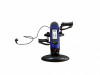   Royal Fitness RFIB-16  -     -, 