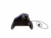   Royal Fitness RFIB-16  -     -, 