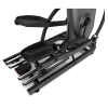 ������������� �������� Schwinn 590E ����������� - �������� ������� ���������� ������� ������-�����, �����������