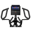 ������������� �������� Schwinn 590E ����������� - �������� ������� ���������� ������� ������-�����, �����������