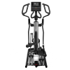 ������������� �������� Schwinn 590E ����������� - �������� ������� ���������� ������� ������-�����, �����������