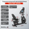   Sole R92 (2023) -     -, 