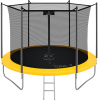 ��������� ����� Clear Fit ColorHop 10Ft ������ � ������ ������������� - �������� ������� ���������� ������� ������-�����, �����������