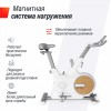 ������������ UNIX Fit MV-500 ���������� / Wood ��������� �������� ����������� - �������� ������� ���������� ������� ������-�����, �����������