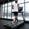 ������� ������� UNIX Fit T-1350 PRO (25" TFT) ���������������� - �������� ������� ���������� ������� ������-�����, �����������