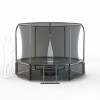  Proxima Premium Dual 10  CFR-10F-3W    -     -, 