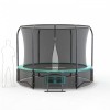  Proxima Premium Dual 8  CFR-8F-3W    -     -, 