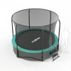  Proxima Premium Dual 8  CFR-8F-3W    -     -, 