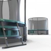  Proxima Premium Dual 8  CFR-8F-3W    -     -, 