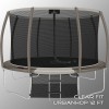 ��������� ����� Clear Fit UrbanHop 12Ft ��� ����� ������������� - �������� ������� ���������� ������� ������-�����, �����������