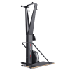   CardioPower RW50    -     -, 