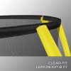 ��������� ����� Clear Fit LemonHop 8Ft � ������ ������������� - �������� ������� ���������� ������� ������-�����, �����������