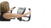  Helix Aerobic Lateral Trainer -     -, 