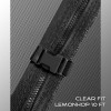 ��������� ����� Clear Fit LemonHop 10Ft ������� ����� �������� - �������� ������� ���������� ������� ������-�����, �����������