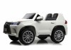   Lexus LX570 Y555YY s-dostavka -     -, 