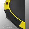 ��������� ����� Clear Fit LemonHop 10Ft ������� ����� �������� - �������� ������� ���������� ������� ������-�����, �����������