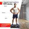 �������������� UNIX Fit ��������� / Intensive 2D Black VP2DIBK ����������� - �������� ������� ���������� ������� ������-�����, �����������