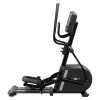   CardioPower PRO XE250      -     -, 