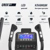 ������������� �������� UNIX Fit E-1100 (LED) PRO ���������������� ��� ���� �����������  - �������� ������� ���������� ������� ������-�����, �����������