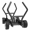 - UNIX Fit PRO UC-NT-T6600   -     -, 