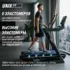 ������� ������� UNIX Fit H-1100 (������ 44 ������) ��� ���� vasil - �������� ������� ���������� ������� ������-�����, �����������