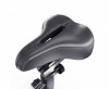 C- DFC A90-154V01   -     -, 