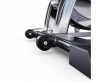 C- DFC A90-154V01   -     -, 