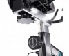 C- DFC A90-154V01   -     -, 
