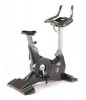   Aerofit 9500B 7LCD  -     -, 