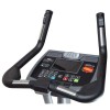   Aerofit 9500B 7LCD  -     -, 