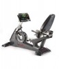   Aerofit 9500R 7LCD  -     -, 