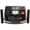   Aerofit 9500R 7LCD  -     -, 