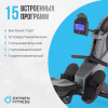    OXYGEN FITNESS AIRBORNE -     -, 