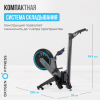    OXYGEN FITNESS AIRBORNE -     -, 